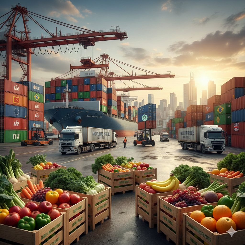 Shobha Luxe Trading Pvt. Ltd Boxes